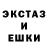 КЕТАМИН VHQ Marina Galushko