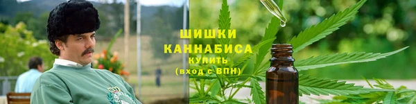 прущие крисы Белоозёрский