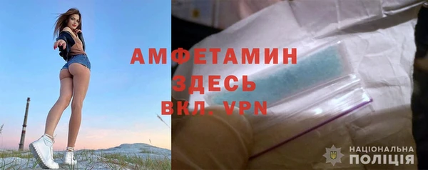 твердый Белокуриха