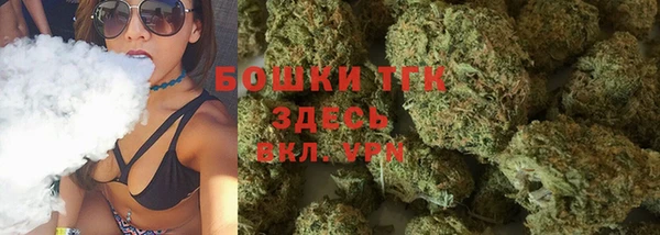 твердый Белокуриха