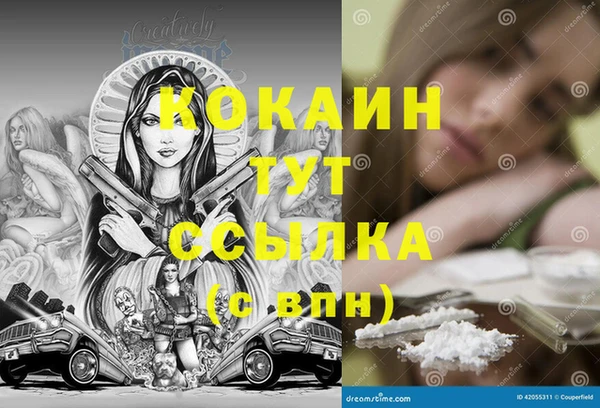 твердый Белокуриха