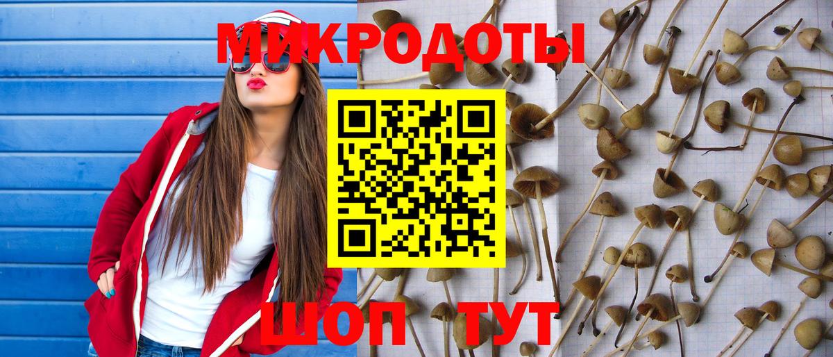 Псилоцибиновые грибы Psilocybe  Псилоцибиновые грибы Magic Shrooms  Надым  наркотики  Вход с VPN 