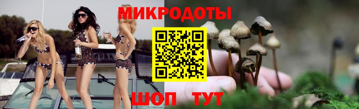 Псилоцибиновые грибы Magic Shrooms Надым